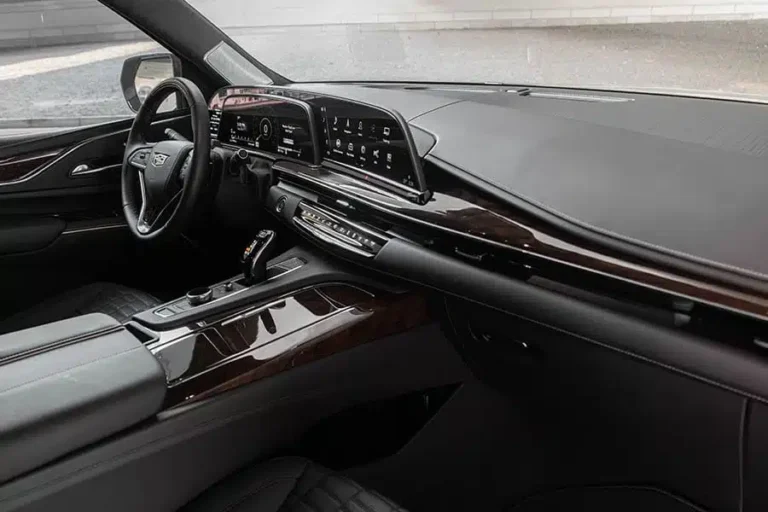 CADILLAC-ESCALADE_3