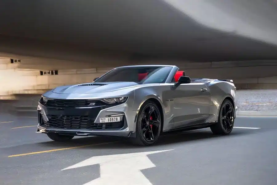 Chevrolet-Camaro.jpg