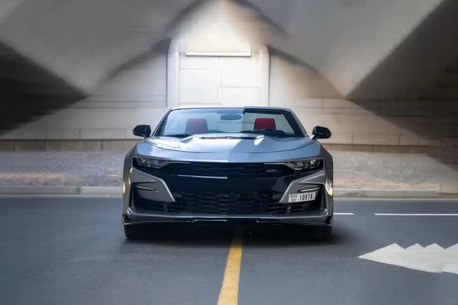 Chevrolet-Camaro_1.jpg