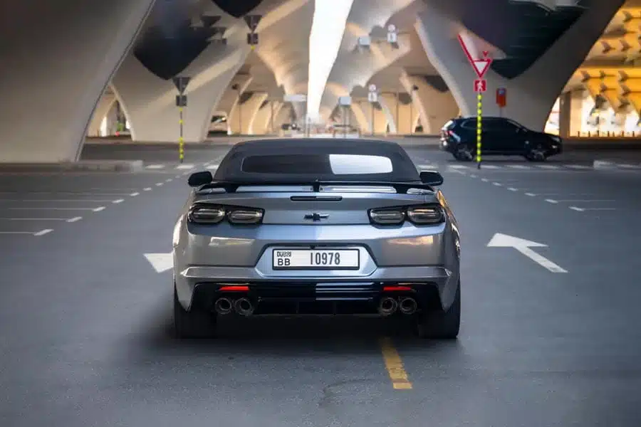 Chevrolet-Camaro_2.jpg