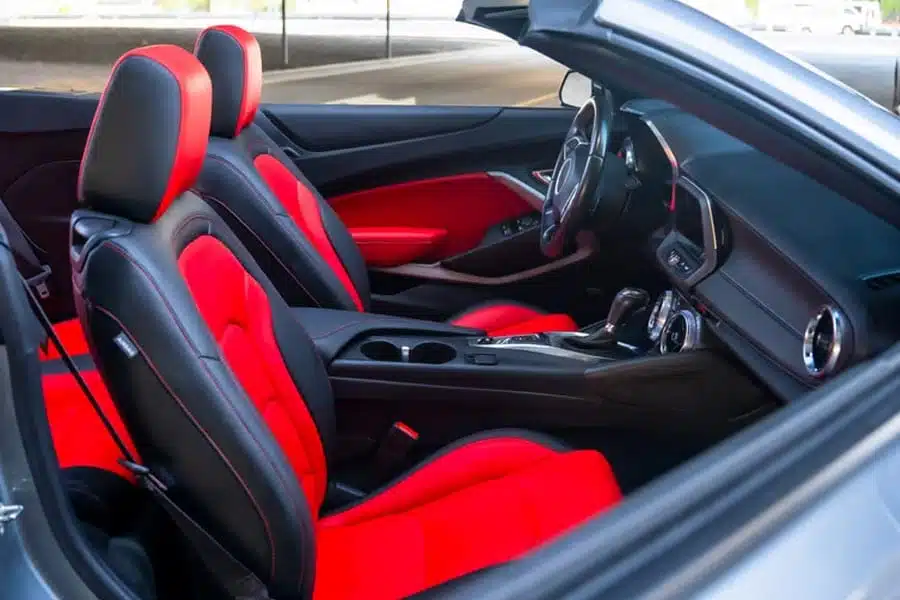 Chevrolet-Camaro_3.jpg