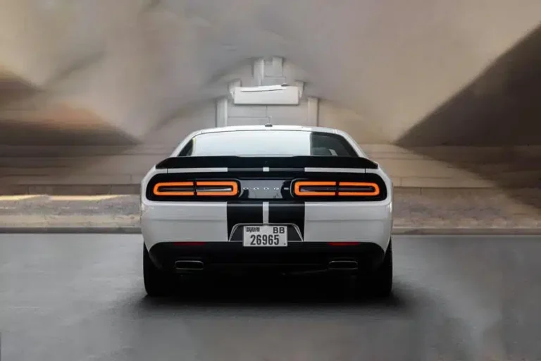 Dodge-Challenger_2