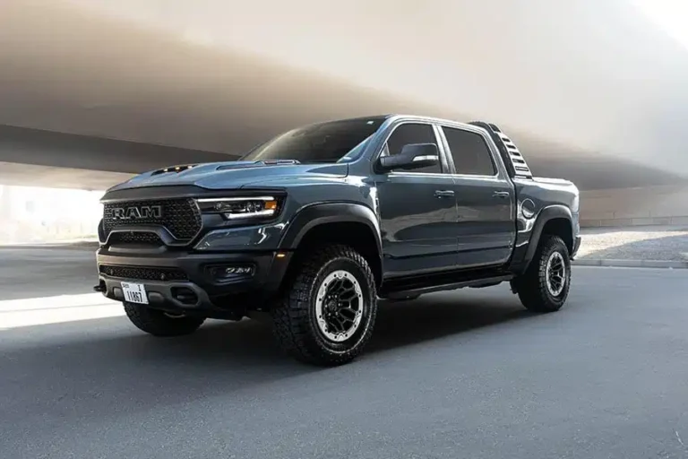 Dodge-Ram-TRx