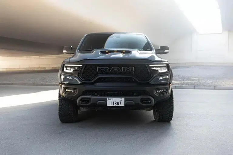 Dodge-Ram-TRx_1