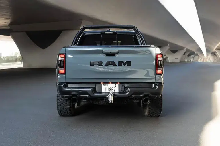 Dodge-Ram-TRx_2