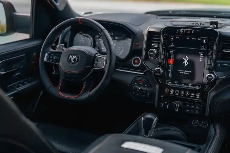 Dodge-Ram-TRx_3