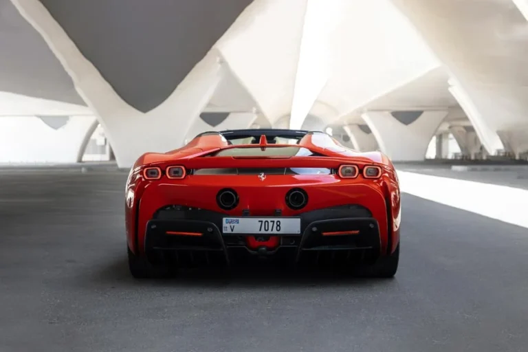 F90_Spider_2