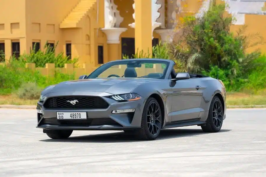 FORD-MUSTANG.jpg (1)