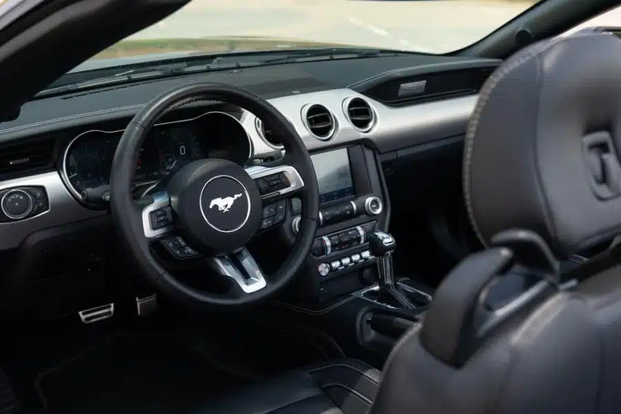 FORD-MUSTANG_3.jpg (1)