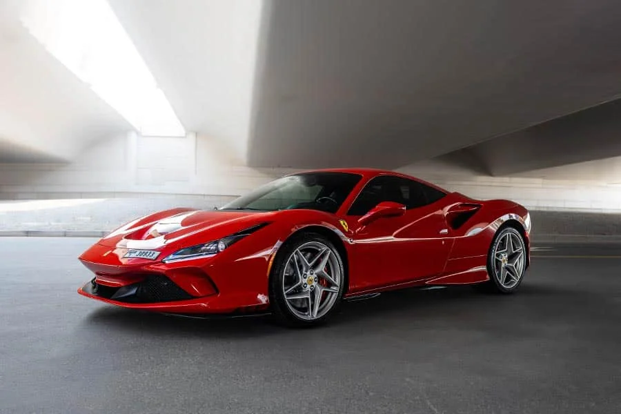 Ferrari_F8_Spider
