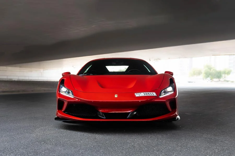 Ferrari_F8_Spider_1