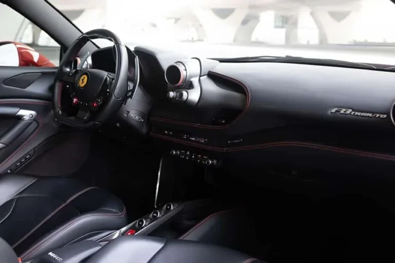 Ferrari_F8_Spider_3