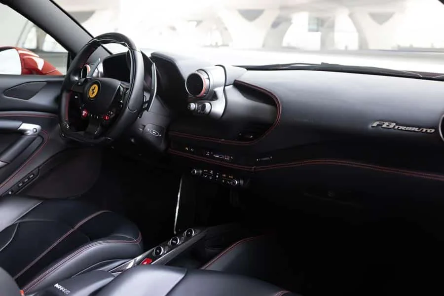 Ferrari_F8_Spider_3