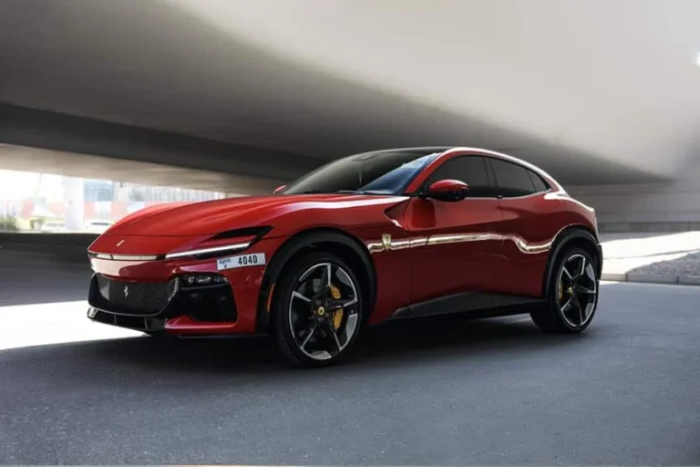 Ferrari_Poresange