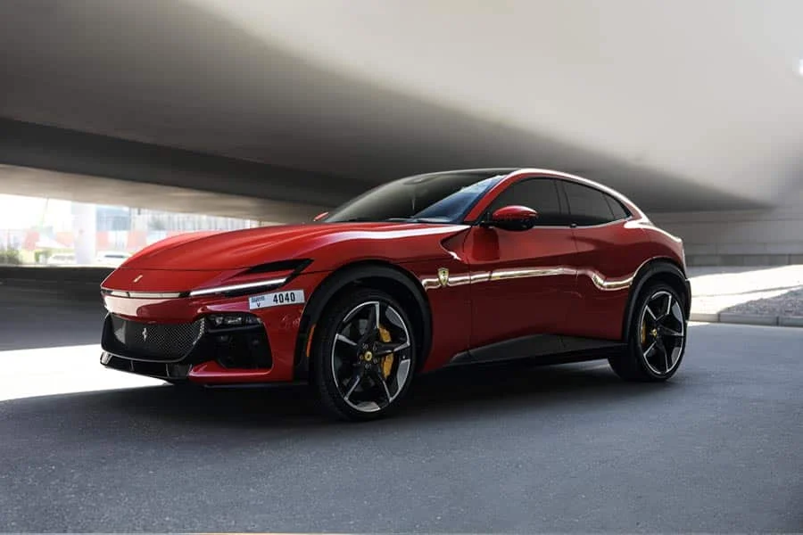 Ferrari_Poresange