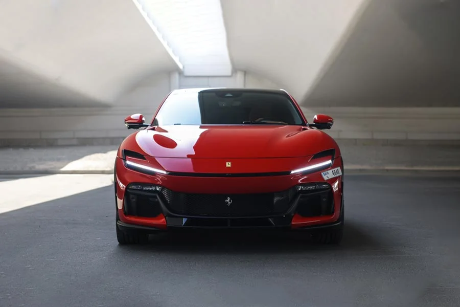 Ferrari_Poresange_1