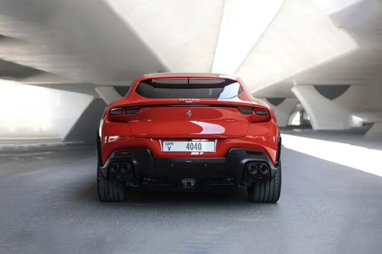 Ferrari_Poresange_2