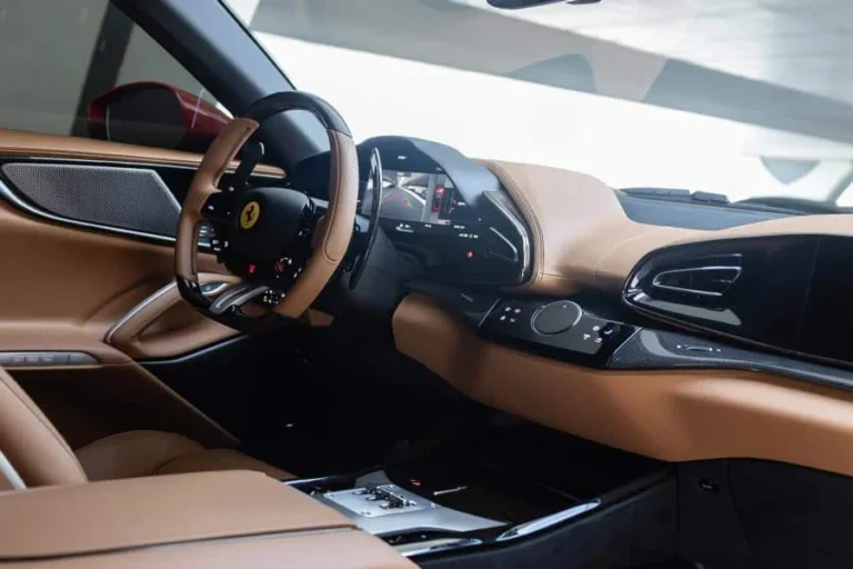 Ferrari_Poresange_3