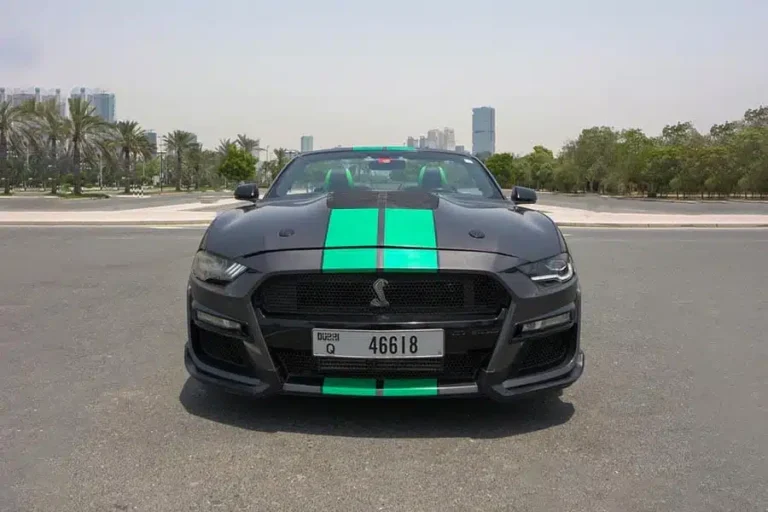 Ford-Mustang_1
