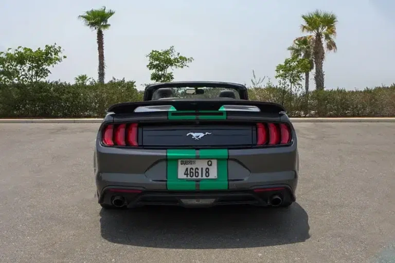 Ford-Mustang_2