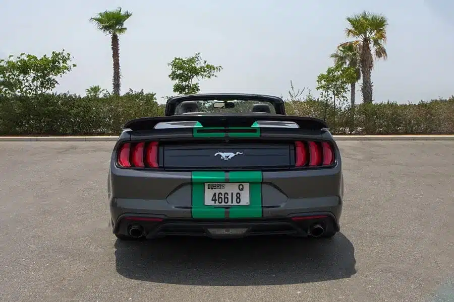 Ford-Mustang_2.jpg