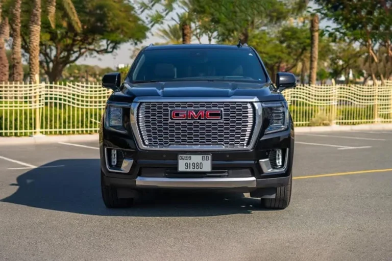 GMC-Denali_1