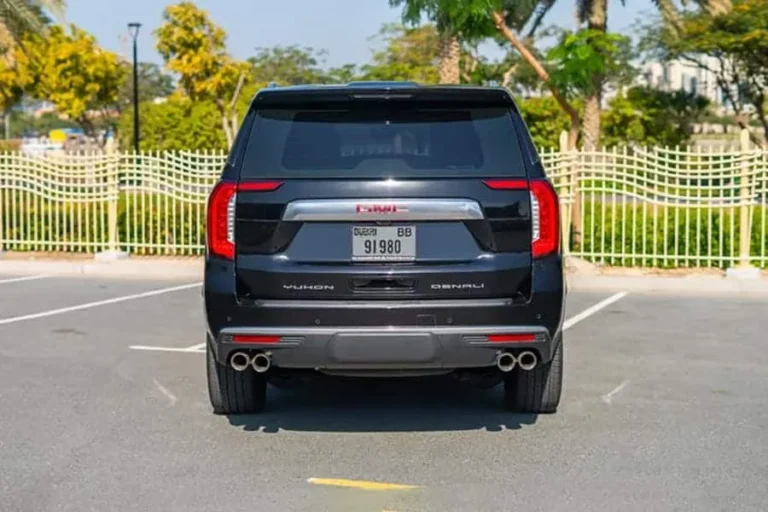 GMC-Denali_2