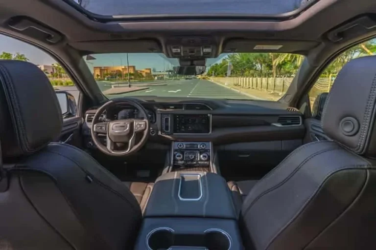 GMC-Denali_3