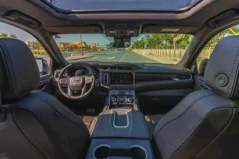 GMC-Denali_3