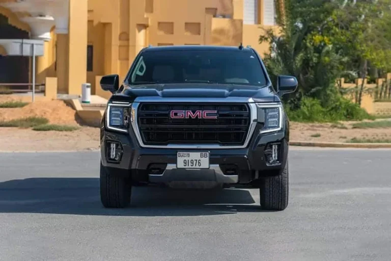 GMC-Yokon_1