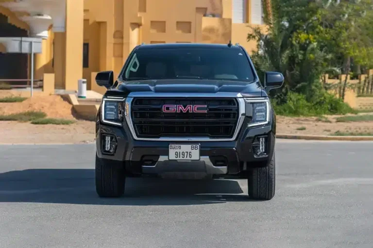 GMC-Yokon_1