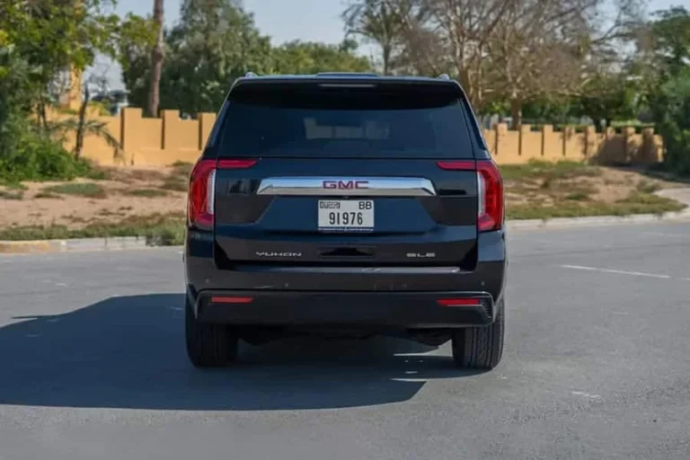 GMC-Yokon_2
