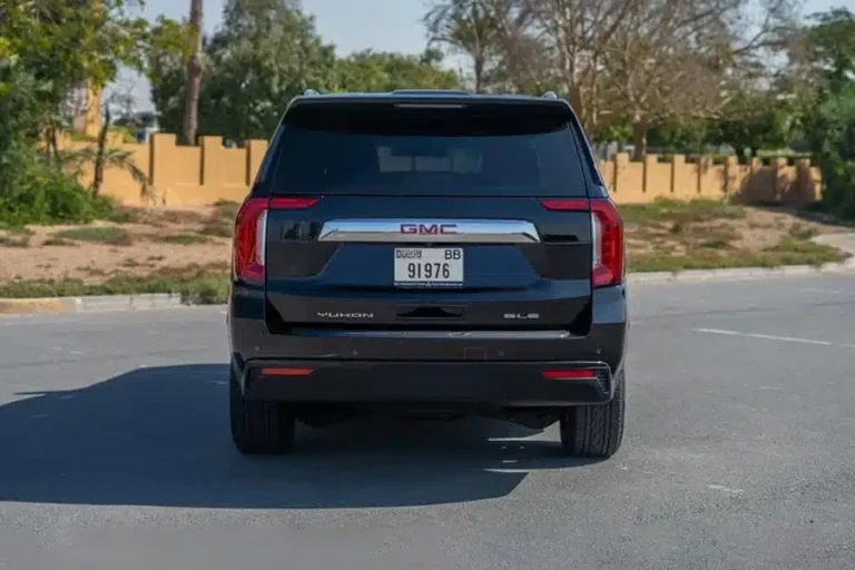 GMC-Yokon_2