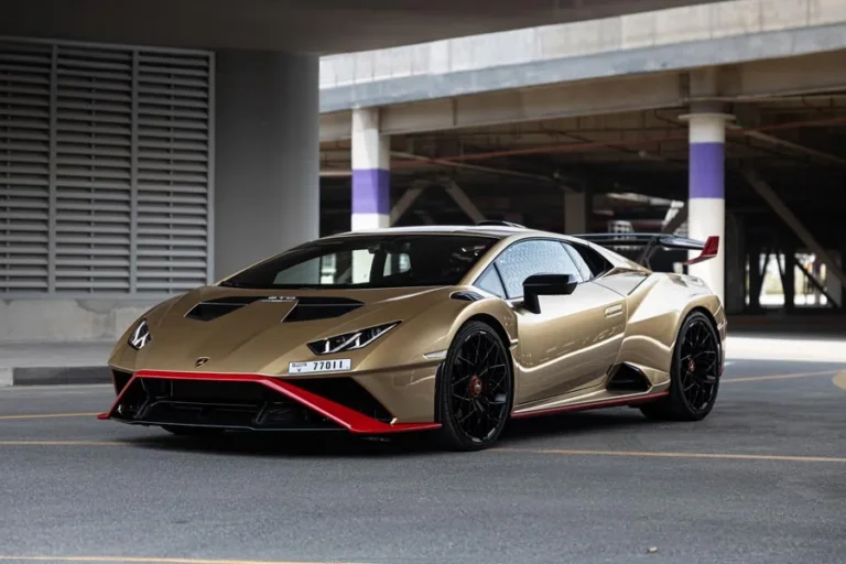 Lamborghini_STO_dubai