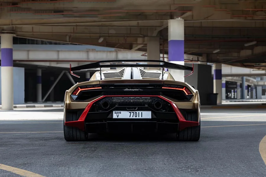 Lamborghini_STO_dubai_2