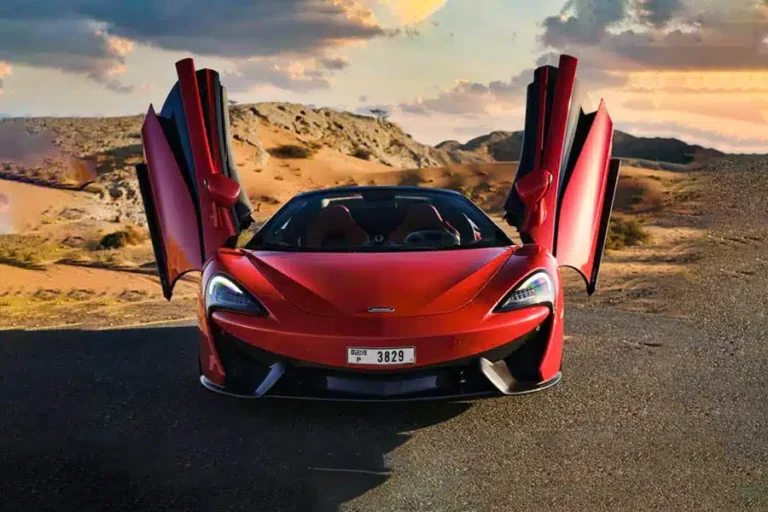 Mclaren-570S_1