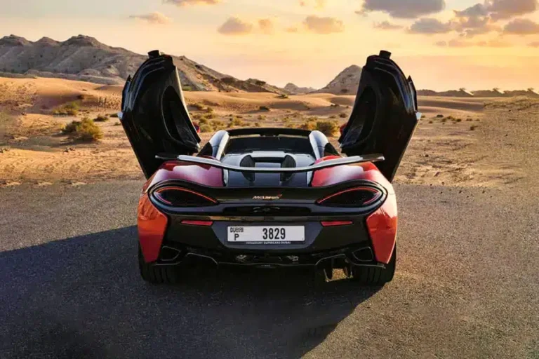 Mclaren-570S_2