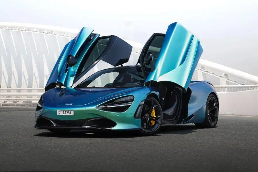 Mclaren-720S.jpg