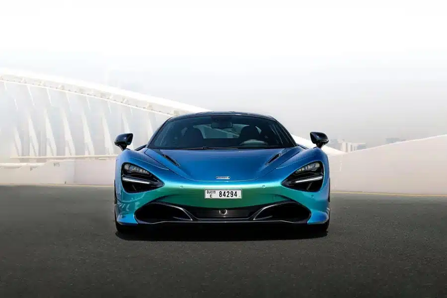 Mclaren-720S_1.jpg