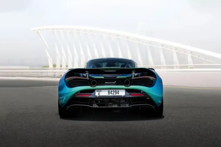Mclaren-720S_2