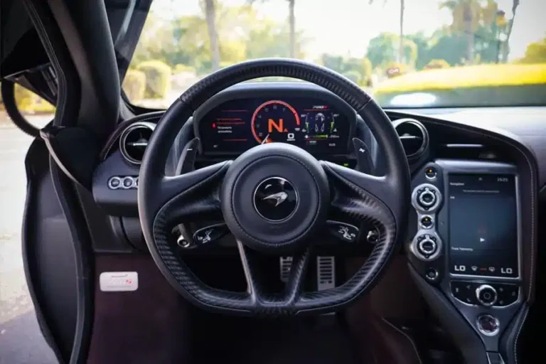 Mclaren-720S_3