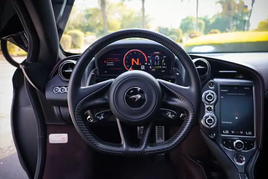 Mclaren-720S_3.jpg