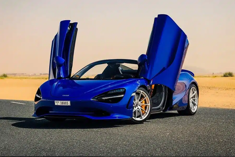 Mclaren-750S-Spider.jpg