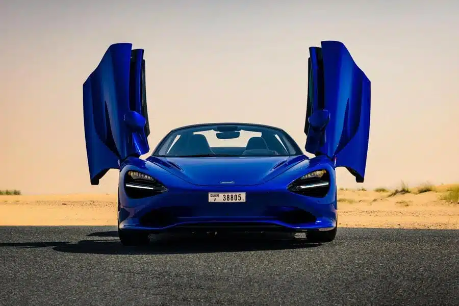 Mclaren-750S-Spider_1.jpg