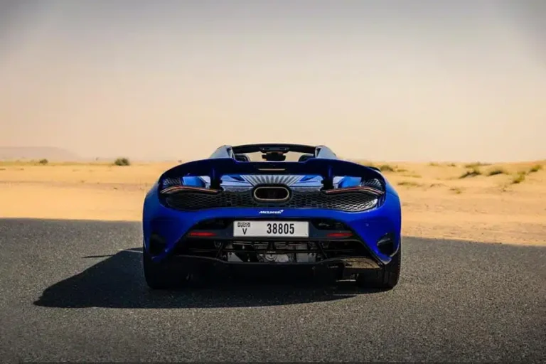 Mclaren-750S-Spider_2