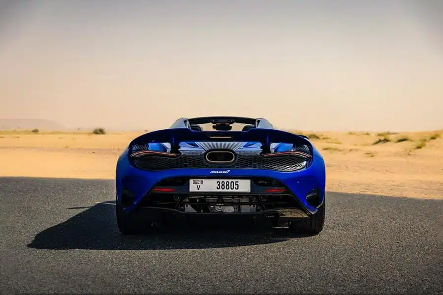 Mclaren-750S-Spider_2.jpg