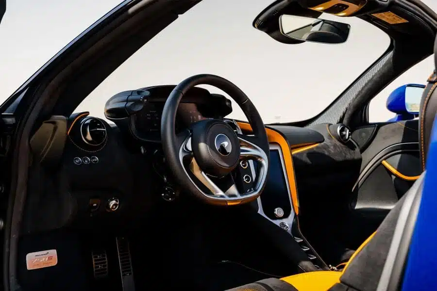 Mclaren-750S-Spider_3.jpg