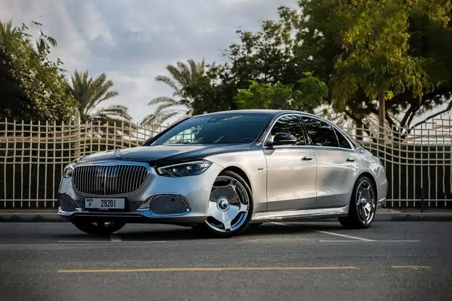 Mercedes-Benz-S450-Maybach.jpg