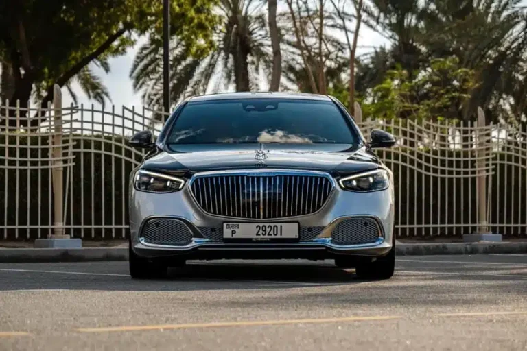 Mercedes-Benz-S450-Maybach_1