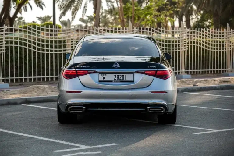 Mercedes-Benz-S450-Maybach_2